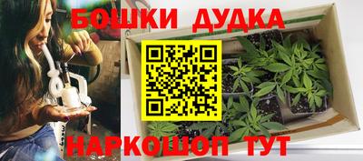 спиды Моздок
