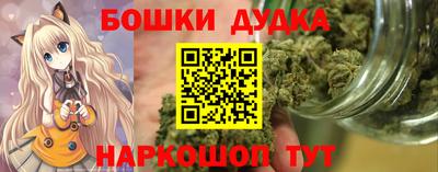 спиды Моздок