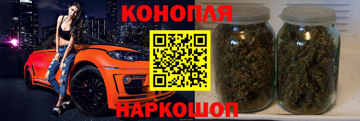 Бошки Шишки конопля Тихвин