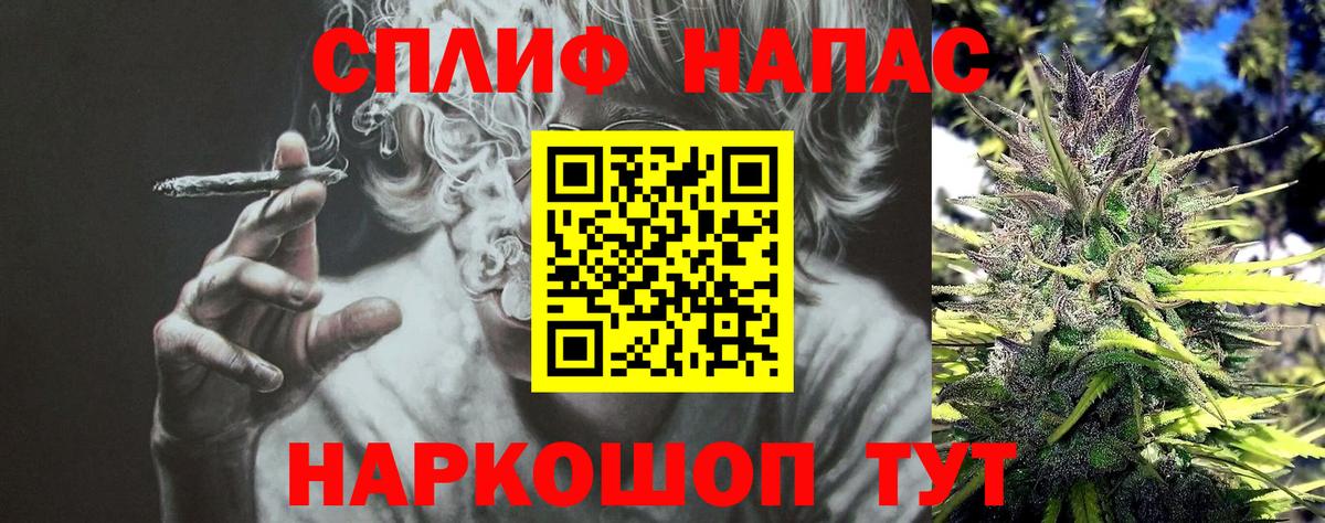 МАРИХУАНА ГИДРОПОН  Вход с VPN  Тихвин  Каннабис конопля  Конопля THC 21%  Марихуана сатива 
